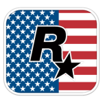 Rockstar Games, Inc