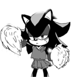 Shadows Union