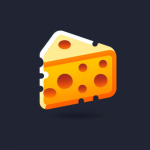 YouGCheese Group Thumbnail