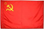 communists power
