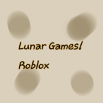 Lunar Games Official!