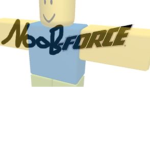 T h e N o o b F o r c e