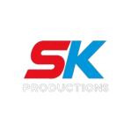 SK Productions | Community