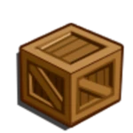 wip Roblox badge thumbnail