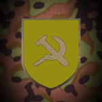 The Communist Party Of USSR
