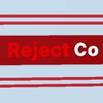 Reject Co Group Thumbnail