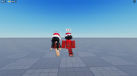Matheus_bhW