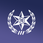 [IL] - Israeli Police