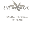 United Republic of Clans