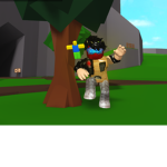 Cyborgs army