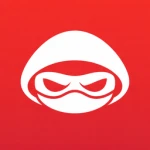 Pixlands Group Thumbnail