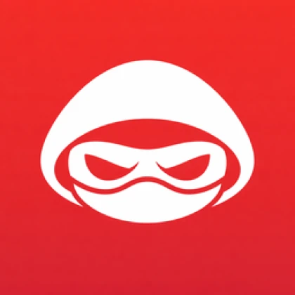 Pixlands Roblox group icon