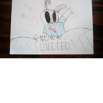 Snowy's United