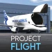 [CONSOLE!] Project Flight | Alpha icon