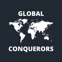 Global Conquerors