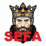 SEFA NIN KRALLIĞI
