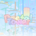 Pastel Tower (파스텔 타워)!