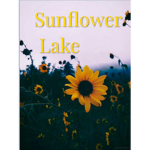 Sunflowers Lake