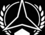 N.E.T.O [North Eastern Treaty Organization] | town