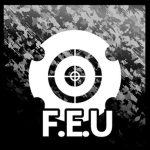 ( F.E.U ) - Safety District of Humanity