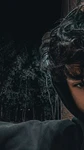 BH3 Group Thumbnail