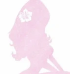 ~ celestya Group Thumbnail