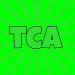 The Classic Arcade