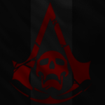 Red Creed: Inner Sanctum