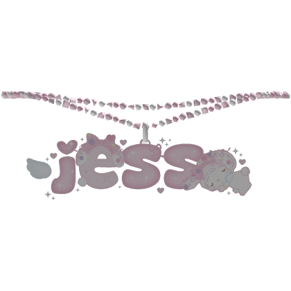 jess 1.0