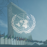 SWA | United Nations