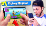 Kai The Gamer Group
