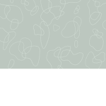 Eyya