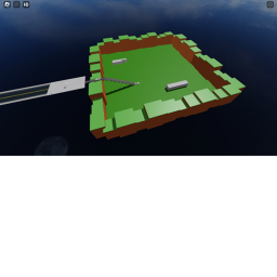 Sword fight (Beta)