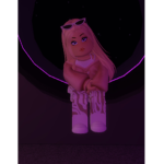 Stellar star clothing