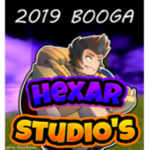Hexar Studio's