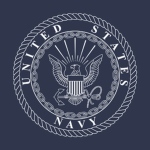 [US] United States Navyᅠᅠᅠᅠ