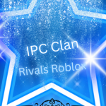 IPC Clan Shooters.