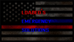 Loaded's Emergency Solutions