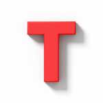 Official Twisted Games Group!!!