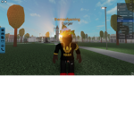 Groep themaofgaming