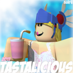 tastalicious®