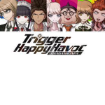 Anime_Grupo_de otakus