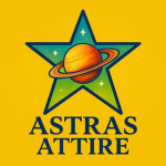 Astras Atire