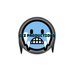 ItzProductions