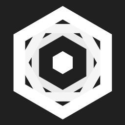 anti-exploit testing icon