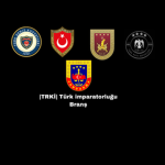 Türk imparatorluğu brnaş