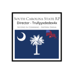 South Carolina State Role Play