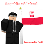 The Republic of Poland