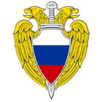 [RUS] Federal'naya Sluzhba Okhrani