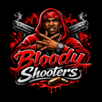BLOODY SHOOTER'S